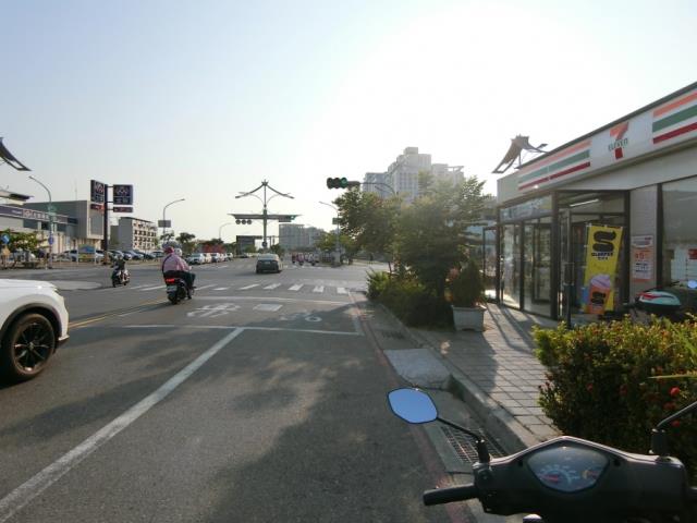 台南安南透天-5