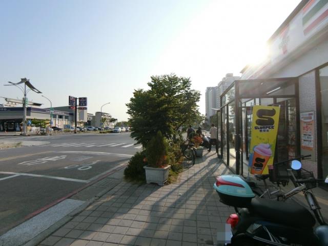 台南安南透天-6