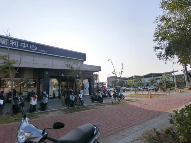 台南安南透天-7