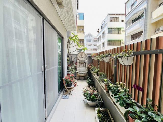 台南南區透天-8