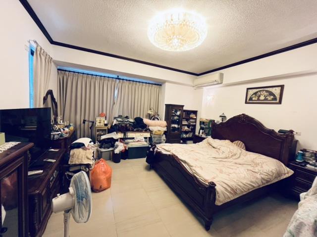 台南南區透天-2