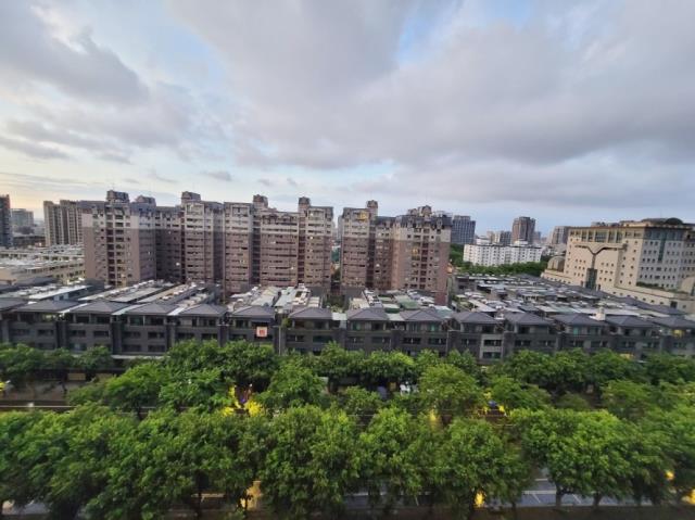 台南大樓-4