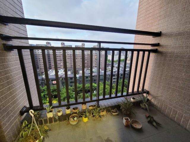 台南大樓-6