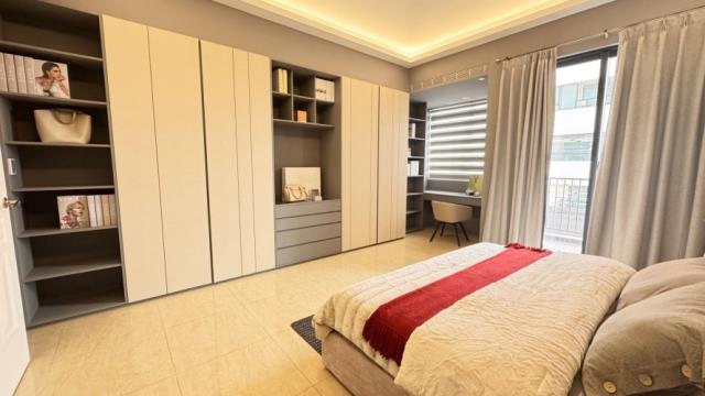 台南南區透天-8