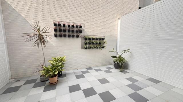 台南南區透天-9