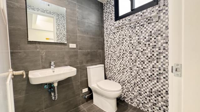 台南南區透天-10