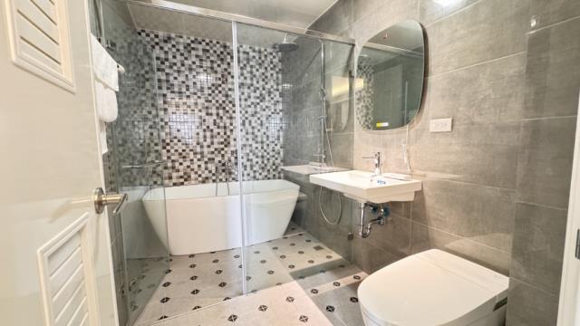 台南南區透天-11