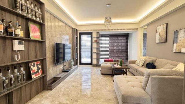 台南南區透天-0