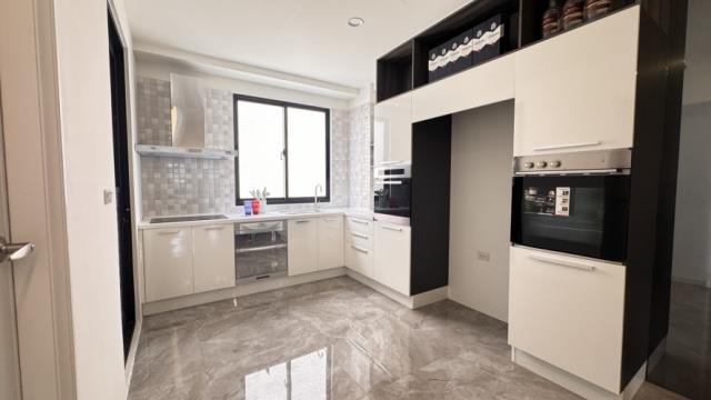 台南南區透天-1