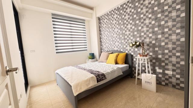 台南南區透天-2