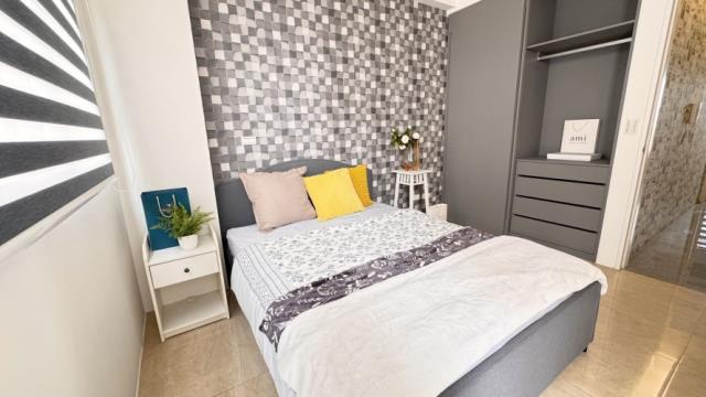 台南南區透天-3