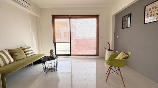 台南南區透天-6