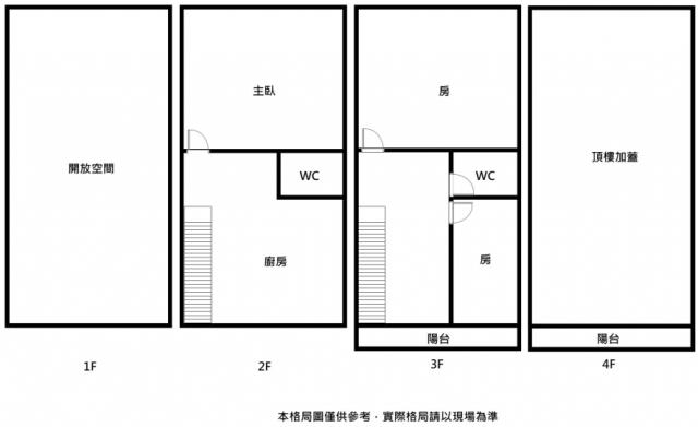 東區透天-1