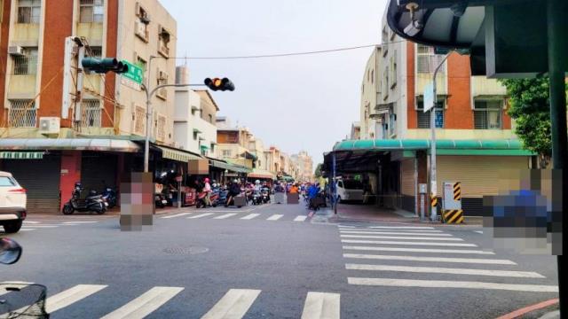 台南南區透天-3