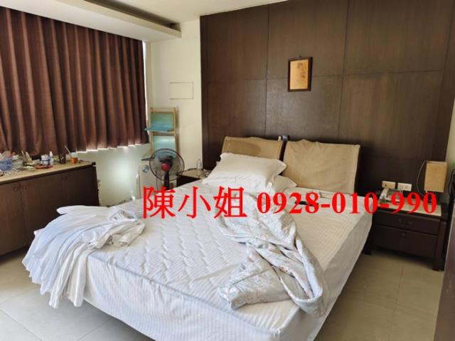 台南南區透天-7