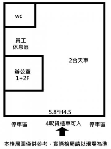 台南安南廠房-7