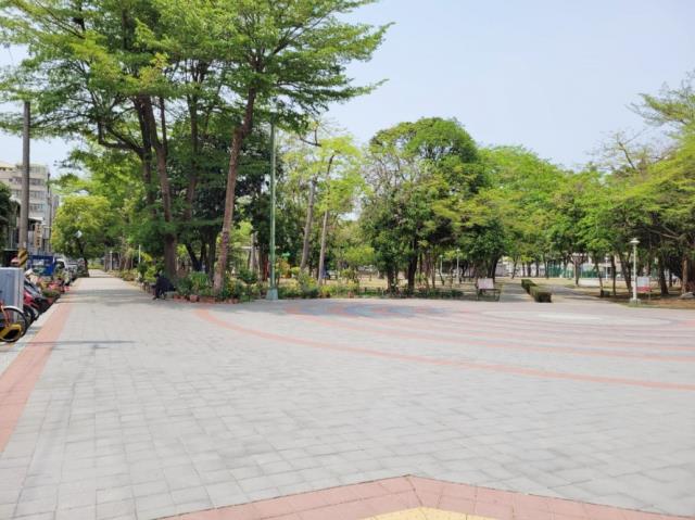 台南北區華廈-10