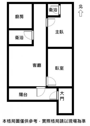 安平大樓-8