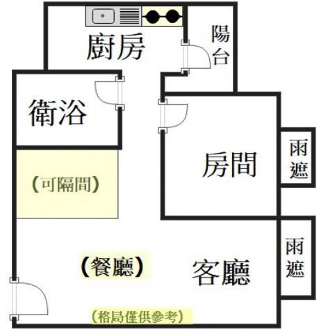 安南大樓-2