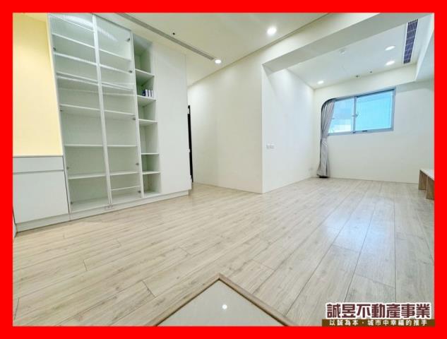 安南大樓-5
