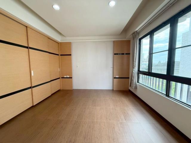 台南永康透天-9