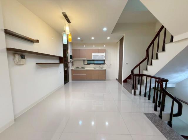 台南永康透天-3