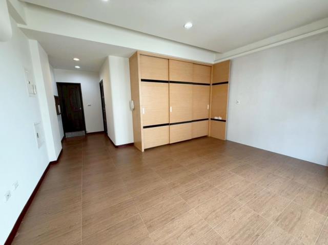 台南永康透天-5