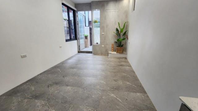 中西區公寓-8