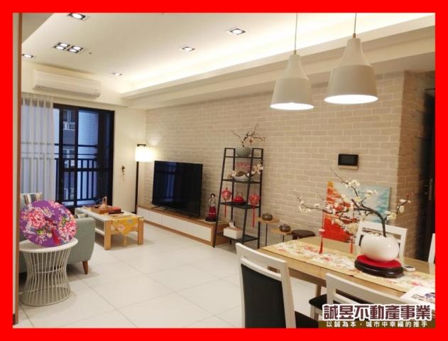 台南安平大樓-0