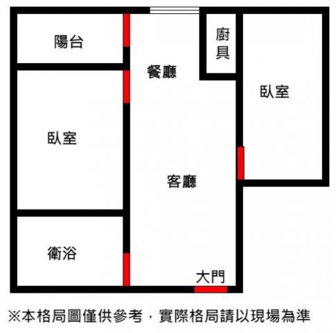台南安平大樓-9