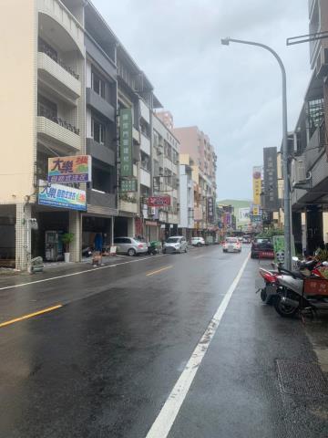 台南永康公寓-0