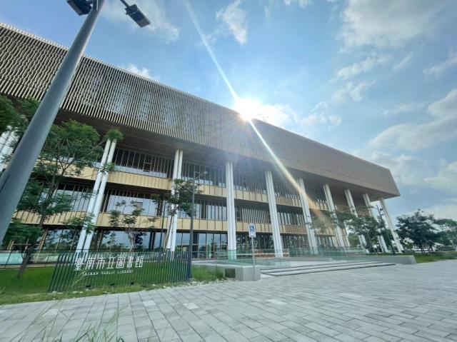 永康大樓-13