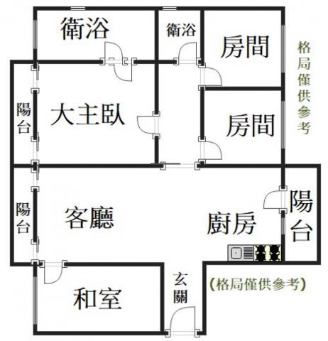 永康大樓-14