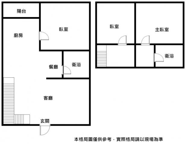 台南大樓-11