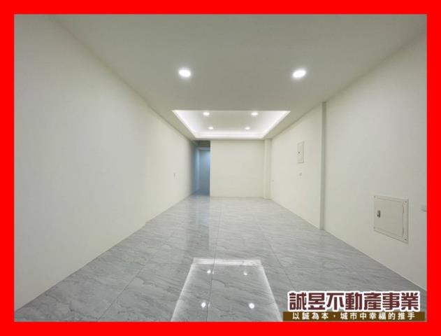 台南仁德透天-1