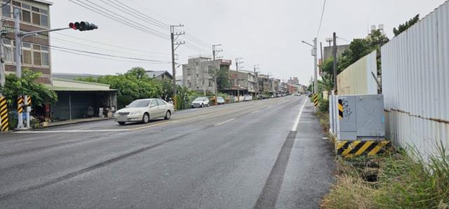 新化廠房-11