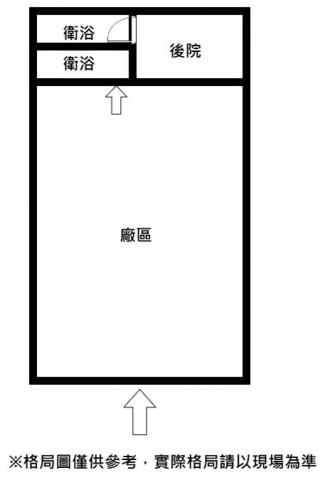 台南廠房-11