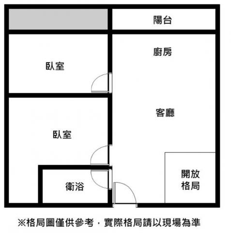 台南東區大樓-10