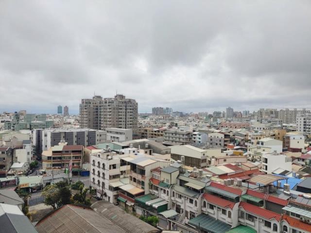 台南東區大樓-8