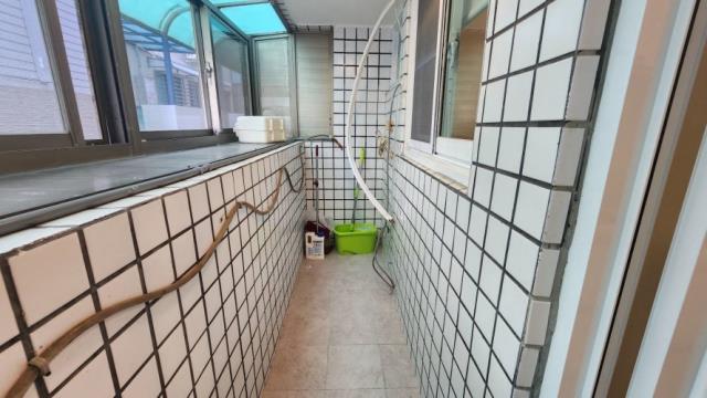 安平華廈-7