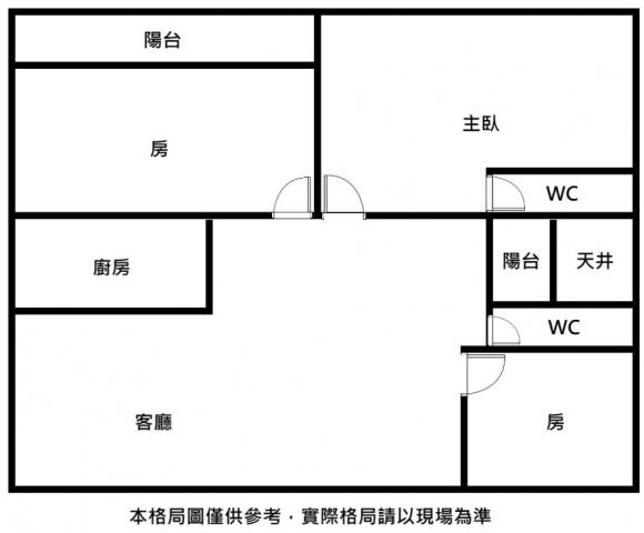 台南華廈-11