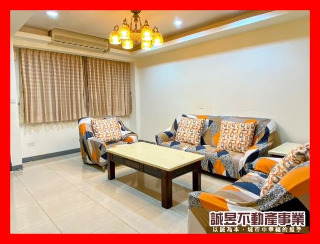台南華廈-0