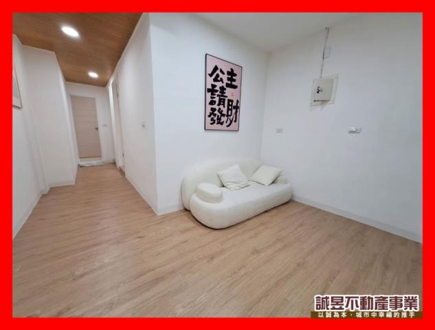 台南公寓-2