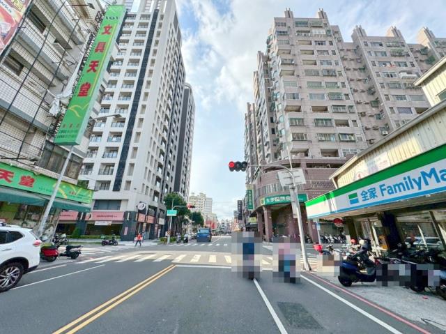 永康華廈-1