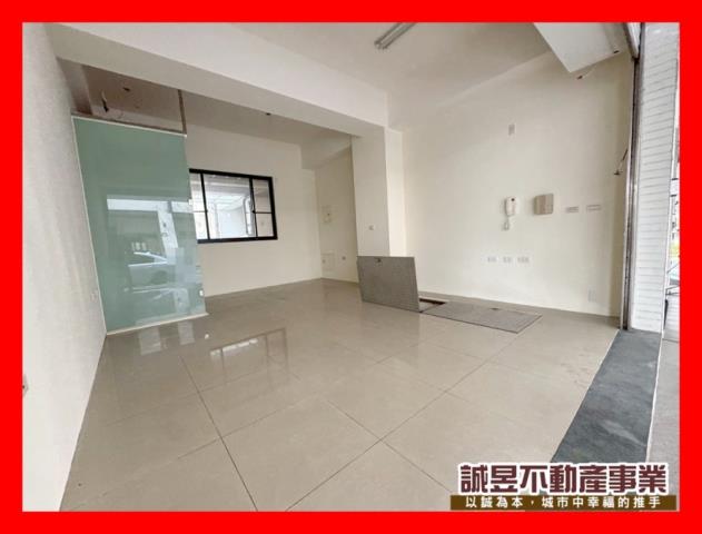 永康華廈-2