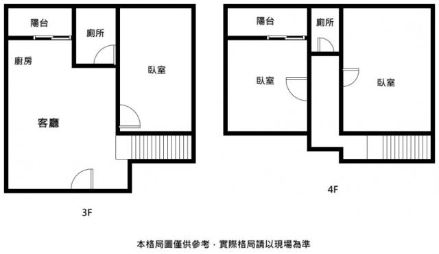 永康大樓-4