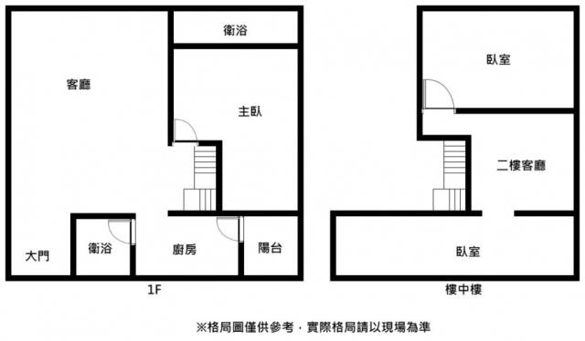永康大樓-13
