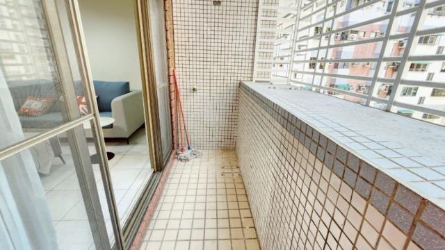 永康大樓-9