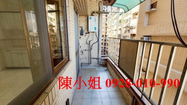 台南大樓-10
