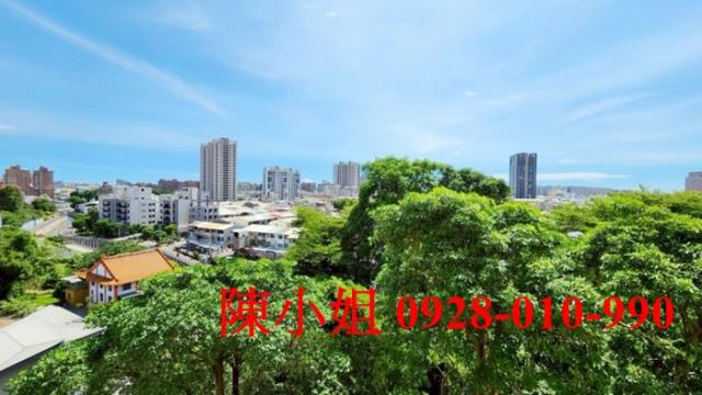台南大樓-11